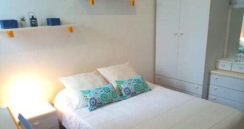 Tarrega House | Habitaciones céntricas en Tàrrega