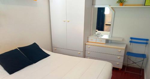 Tarrega House | Habitaciones céntricas en Tàrrega