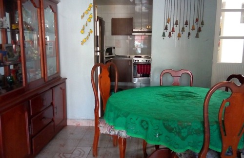 Tlalnepantla de Baz House | Habitaciones privadas en casa cerca de Arena Ciudad de México, la Villa, Auditor