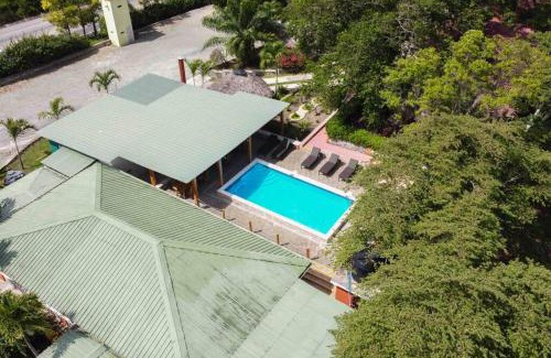 Puerto Plata House | Hacienda La Huerta, Puerto Plata