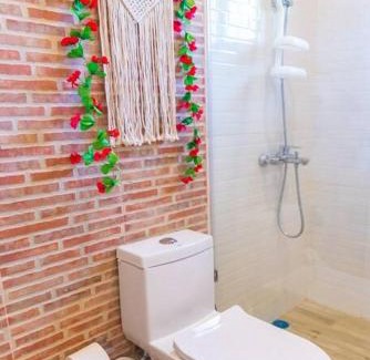Puerto Plata House | Hacienda La Huerta, Puerto Plata