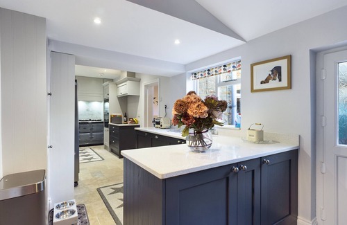 Reeth Cottage | HACKNEY HOUSE, pet friendly, character holiday cottage in Reeth