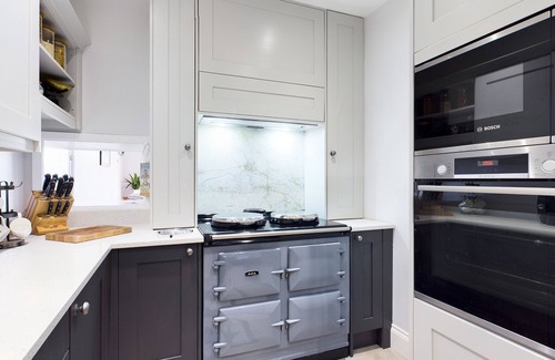 Reeth Cottage | HACKNEY HOUSE, pet friendly, character holiday cottage in Reeth
