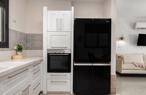 Yavne'el House | Hadas Villa Spa Yavne'el