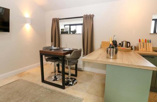 Ebchester House | Hadrian Barn 1