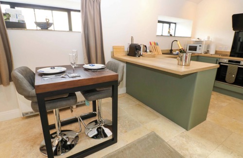 Ebchester House | HADRIAN BARN 1, pet friendly in Ebchester