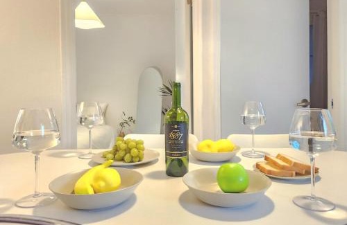 Suwon Apartment | Haewol Stay, Suwon Haeng-gung dong, Haeng-ri dan gil, KT Wiz park 3 minutes, 3 rooms up to 8 people, Starfield Suwon, Cozy emotional rooms for family trip, with kids