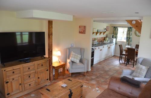 Graigfechan House | Hafannedd
