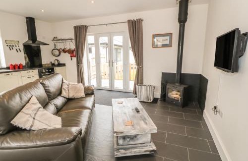 Pentraeth Apartment | Hafod Wen