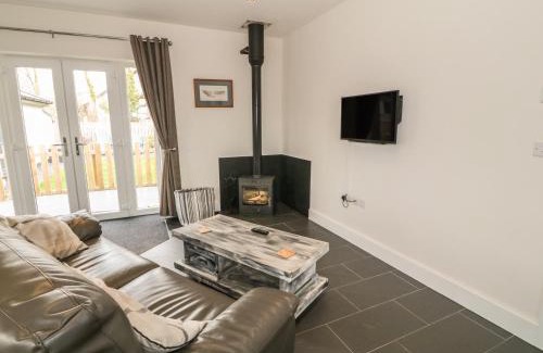 Pentraeth Apartment | Hafod Wen