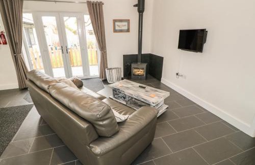 Pentraeth Apartment | Hafod Wen