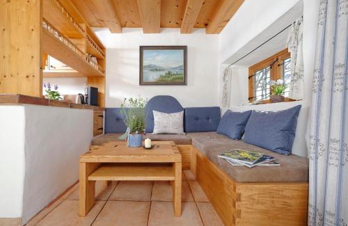 Meisham Apartment | Hagerhof