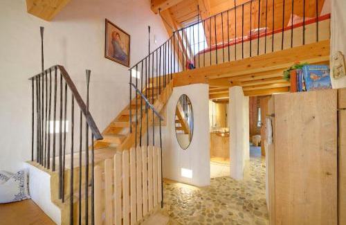 Meisham Apartment | Hagerhof