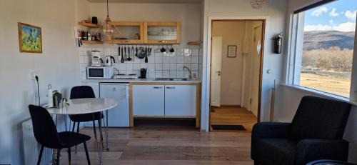 Hagi Apartment | Hagi 2 Road 62 nr 2