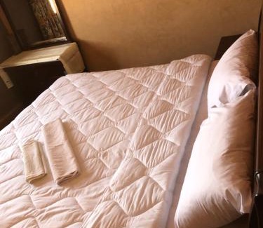 El Ouatia Hotel | Hagounia hotel