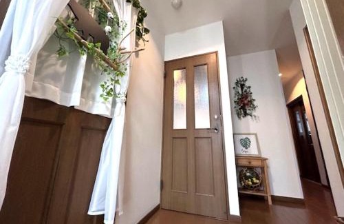 Hakodate House | Hakodate Kasumi - Vacation STAY 90771v