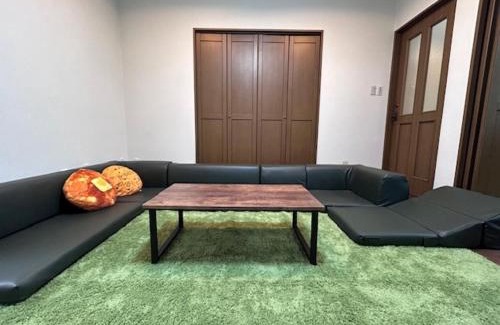 Hakodate House | Hakodate Kasumi - Vacation STAY 90771v