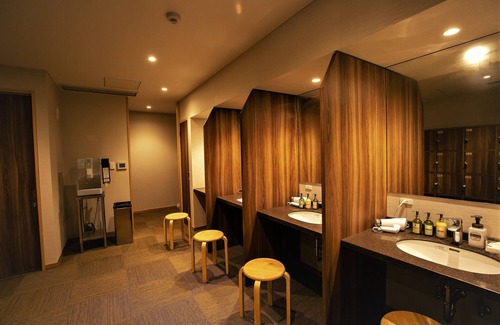 Eiheiji House | Hakujyukan