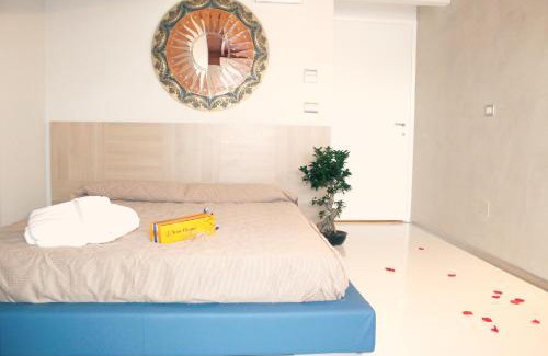 Alanno Hotel | Halanus Hotel And Resort