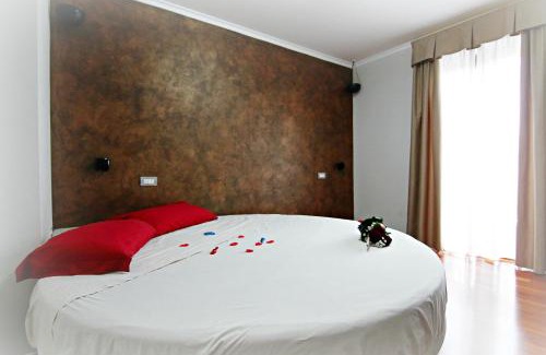 Alanno Hotel | Halanus Hotel And Resort