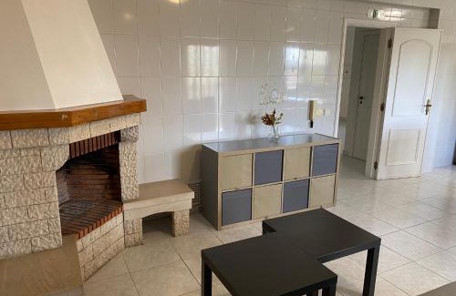 Leiria House | Half Way Lisbon - Porto - EDM
