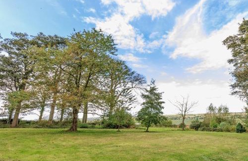 Spennymoor House | Hall Farm Cottage