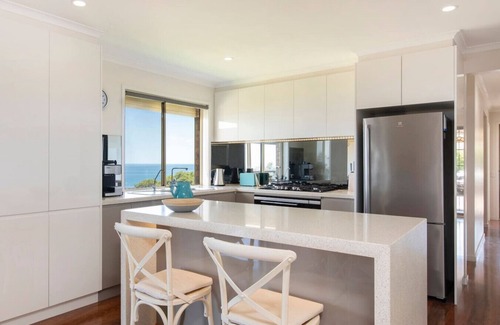 Hallett Cove House | Hallett Cove Hideaway | By Host Solutions