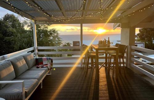 Hallett Cove House | Hallett Cove Sunset Getaway
