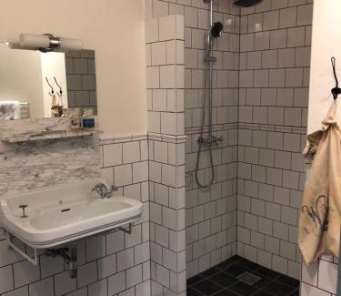 Silvolde Apartment | Halte Bontebrug