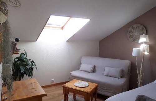 Venterol Bed & Breakfast | Halte Dodo