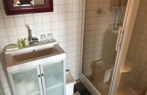 Blatten bei Naters Hotel | Hamilton Lodge & Spa