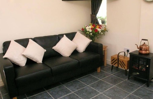 Saintbury Other | Hamlet Cottage - Sleeps 4 - Stratford upon Avon