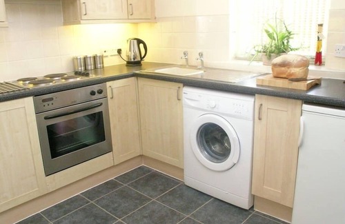 Saintbury Other | Hamlet Cottage - Sleeps 4 - Stratford upon Avon
