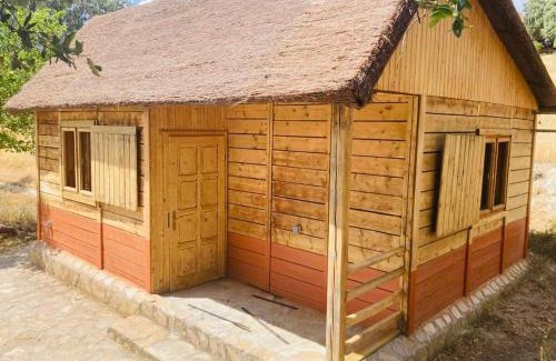 Nuno Gomez House | Hamlet's Friends