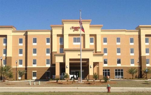 Elko Hotel | Hampton Inn by Hilton Elko Nevada