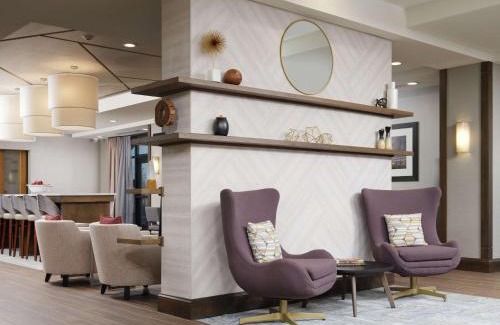 East Ridge Hotel | Hampton Inn Chattanooga East Ridge