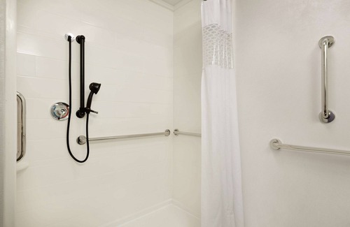 Denville Hotel | Hampton Inn Denville/Rockaway/Parsippany