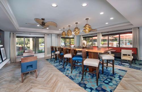 Naples Hotel | Hampton Inn Naples - I-75