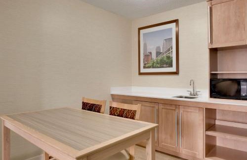 Independence Hotel | Hampton Inn & Suites Cleveland-Independence
