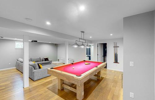 Hampton Bays House | Hamptons Hideaway