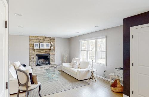 Hampton Bays House | Hamptons Hideaway