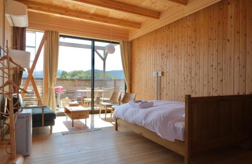 Ishioka House | hanaya satoyama - Vacation STAY 72047v