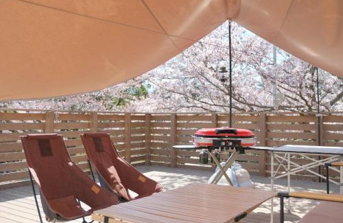 Ishioka House | hanaya satoyama - Vacation STAY 72049v