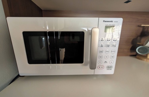 Ota House | Haneda/Shinagawa beautiful 4 BRM house/w full kitchen/living and tatami-art