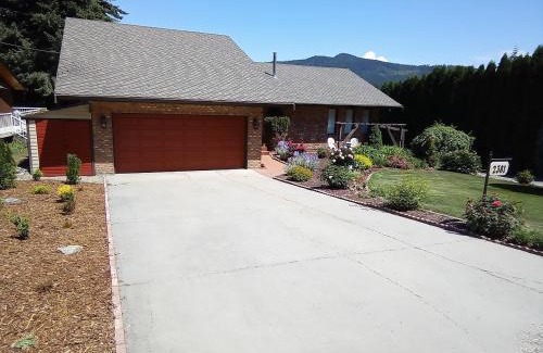 Blind Bay Bed & Breakfast | Hannie's Gasthuis