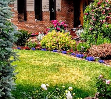 Blind Bay Bed & Breakfast | Hannie's Gasthuis