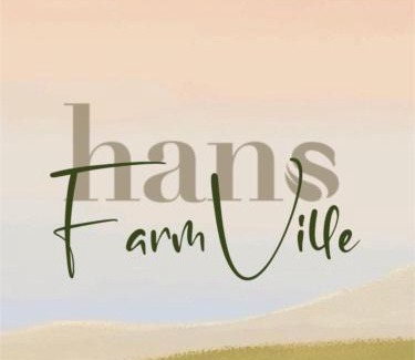 Suja House | hans farmstay bir