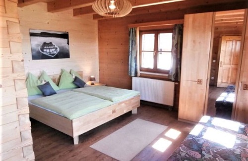 Mattsee Other | Hansenbauer Comfortable holiday residence