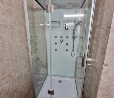 Faget Hotel | Hanul Lui Bogdan Economy INN
