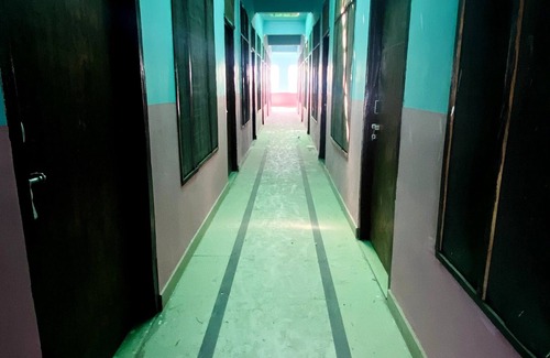Faizabad House | Hanumat Home Stay